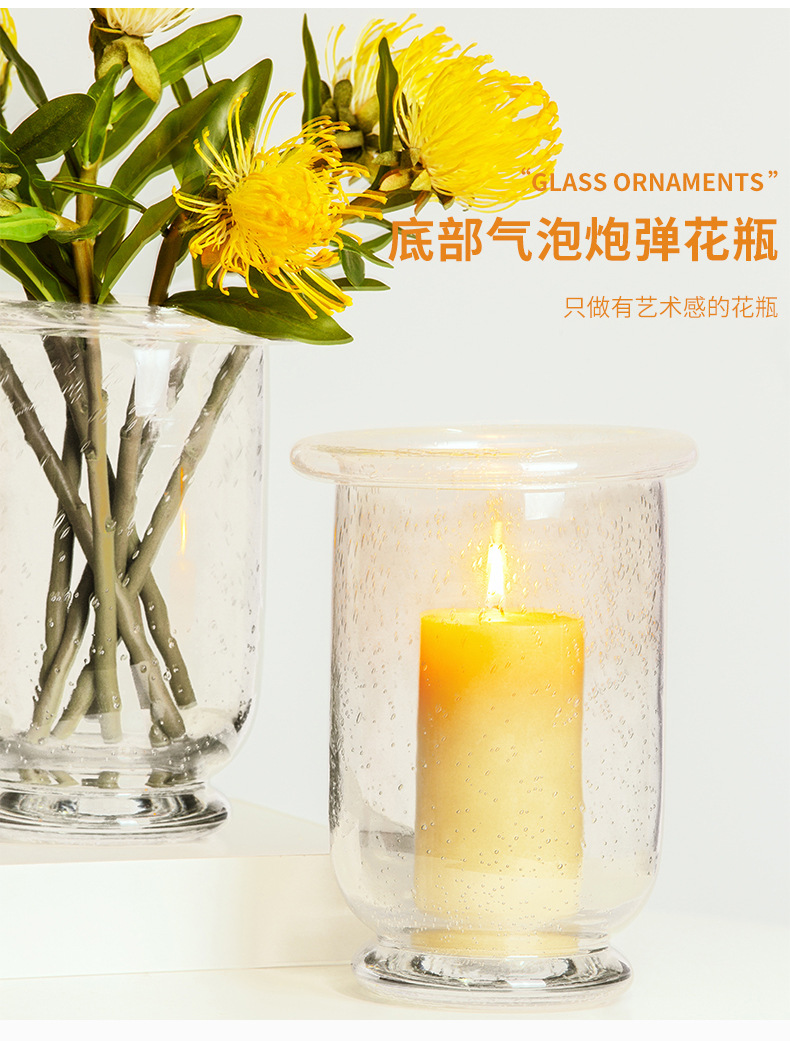 挽口风灯_02.jpg