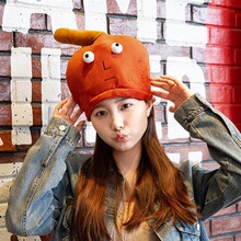 늄ӻ��uñ�ӕ��ӵ��u��ñ���������~��Цɳ��Y����u�f�}���Ϲ�