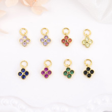 ��ɫ���������~΢育��ʯŮС���� ��춶��h�����DIY�Ʒ���