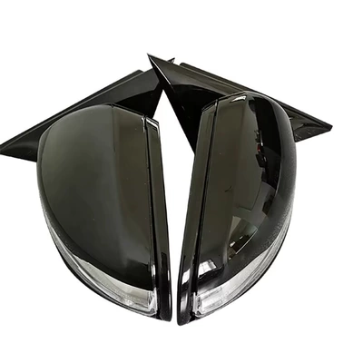 Digər kuzov və aksesuarlar Rearview Mirror Suitable