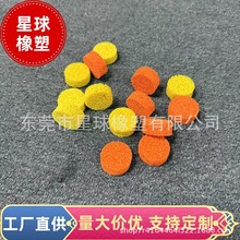 �����Ȼ���z���d늘OƬ�ߏ��Կ����s늳؂��������|�|���o�