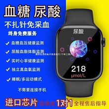 ������Ѫ���¿������Ѫ���M��оƬѪ֬��׼2025�����ֱ��O�y�֭h