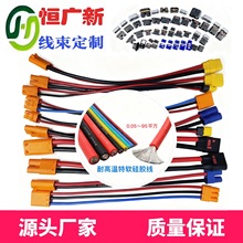 �o�˙C���� 늳��B�Ӿ� ���ܸ߉�����  �坍�C���˾����ӹ�����