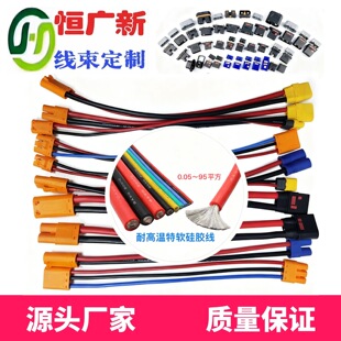 �o�˙C���� 늳��B�Ӿ� ���ܸ߉�����  �坍�C���˾����ӹ�����