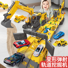 ��˼HS2095�ھ�C����܇����һ�๦���ۯB����׃��܉�����Ǹ���܇