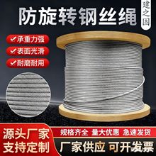 35*7���ڙC����䓽z�K��Ҏ���о䓽z�K�V�ô��ö���䓽z�K����