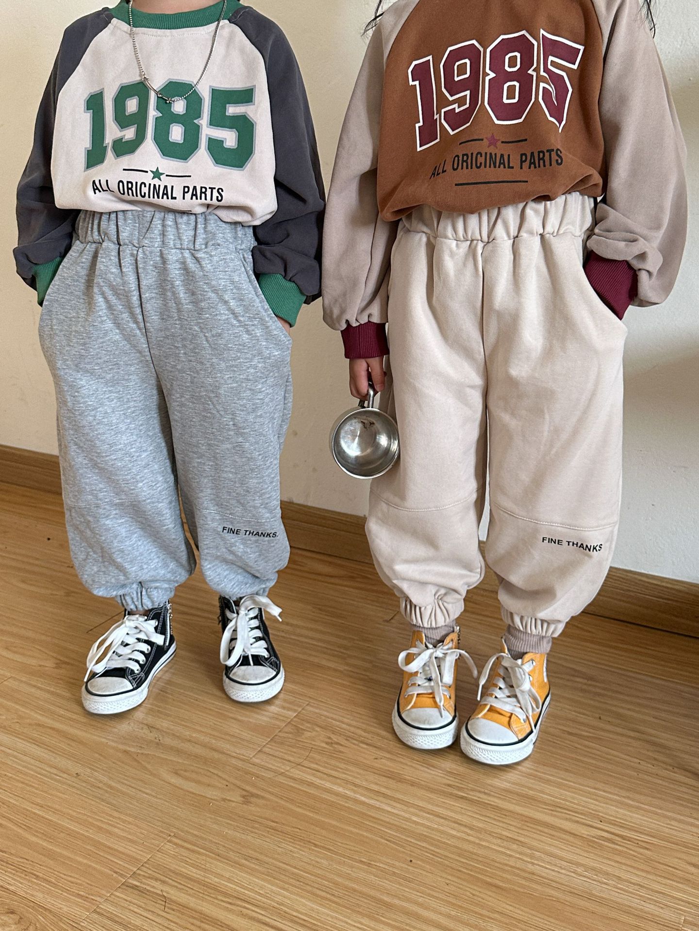 2023-05-23 144754.jpg