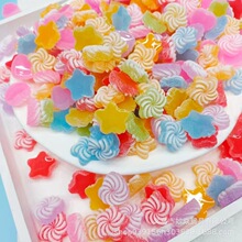 �¿������������ǐ���ܛ��diy��֬�NƬ�l�K�֙C�����z�ֹ����