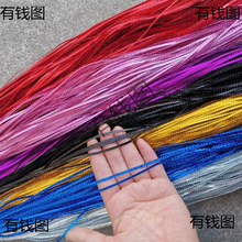 ���l���K���p�߲�ɫ�K�p�l���K�p�Ӄ�ͯŮ�^��K�K�p�^�K�ӽ�z��