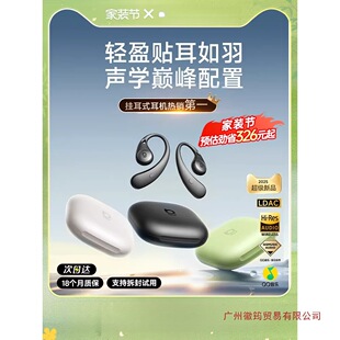 �������a�N15%��BF1�{�����C���ʽ2026�¿��_�Ś�ǂ����\��