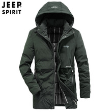 JEEP SPIRITʿӺL޷BñLar