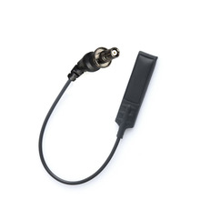 SF늾� ��β�������_�P ֱ�^ ���^ ���������β���