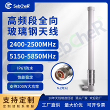 N���^���^ȫ������쾀2G3G4G5Gȫ�������վ�W�P�쾀��ˮ���m