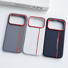 �m�Øsҫ600pro���H���֙C��500pro��ˤ��Ƥ400pro���o��600Sȫ��