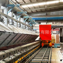 ɰ���T�� �Ԅ��T�쾀�S�� ���u�A���T�C��˾�ṩ�T���Ԅӝ�ע��