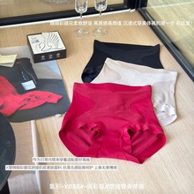 Y055#������X���������wѝ������ѝŮʿ���m�tɫ�Y�鱾��������ѝ
