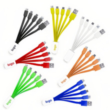 ���^��늾�耳׿����һ��USB�m���IOS΢��USB��type-c������