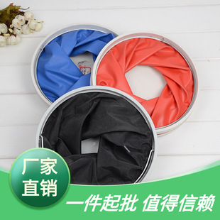 ��Ȥlittlefun��~��sˮͰ�๦���ۯBˮͰҰ�I�������δ��܇�d