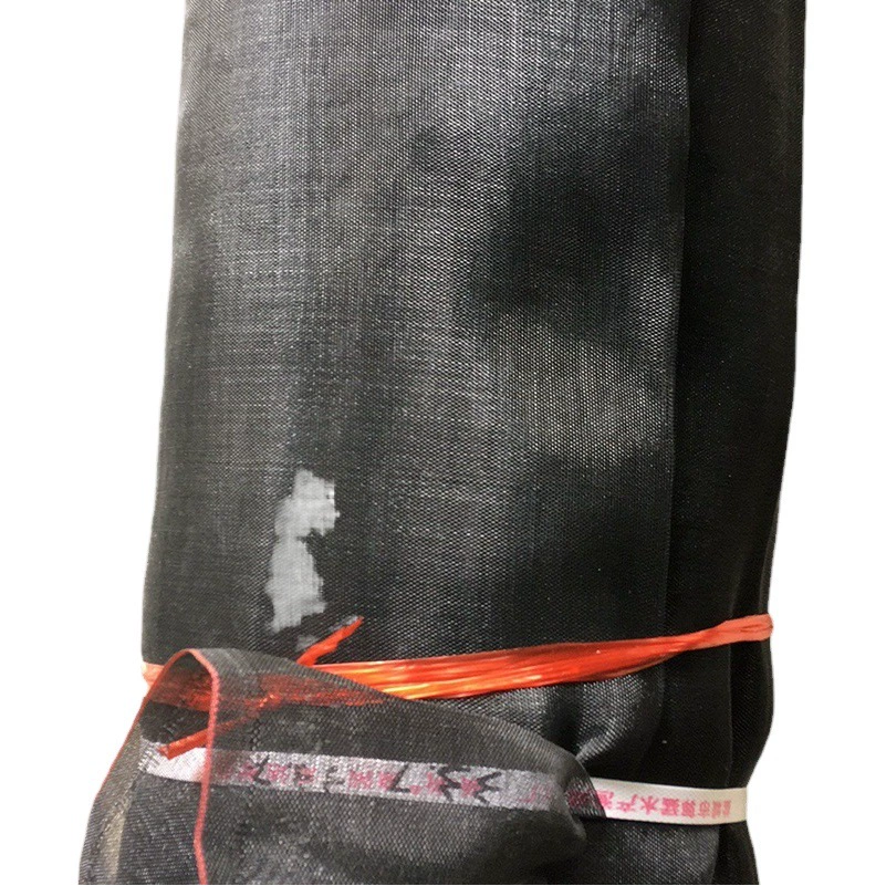 Рыболовная сеть рыболовная сеть ткань коробка для водной сети для разведения рыболовная сеть рыболовный пруд Защитная сеть от склонов лягушка Омар анти-побег ткань для резервуара для воды