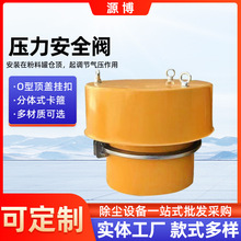 ���Ɖ�����ȫ�yDN-273ˮ���}����ጷ��y����վ�����y������ȫ�y