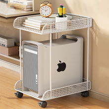 ��̨ʽ��X���C�м܎���݆���Ƅ�С��܇һ�w���C�������ӡ�C����