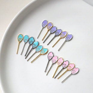 �~僵��Ͱ��hС����������diy�ֹ��Ʒ���ħС��Ů��녳��