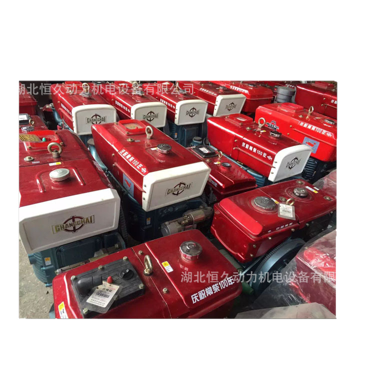 �������32ƥ�������񵥸ײ��ͻ�L32