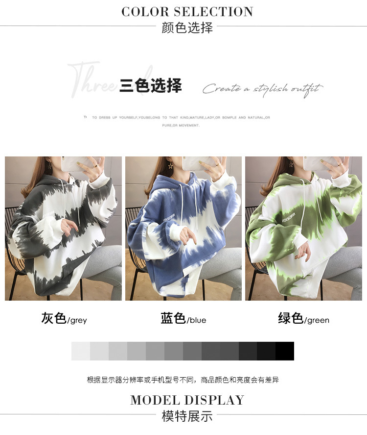 8_O1CN01b6Wzrx1p4CIQFZdUL_!!82