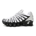 Tl model-39-46-white and black