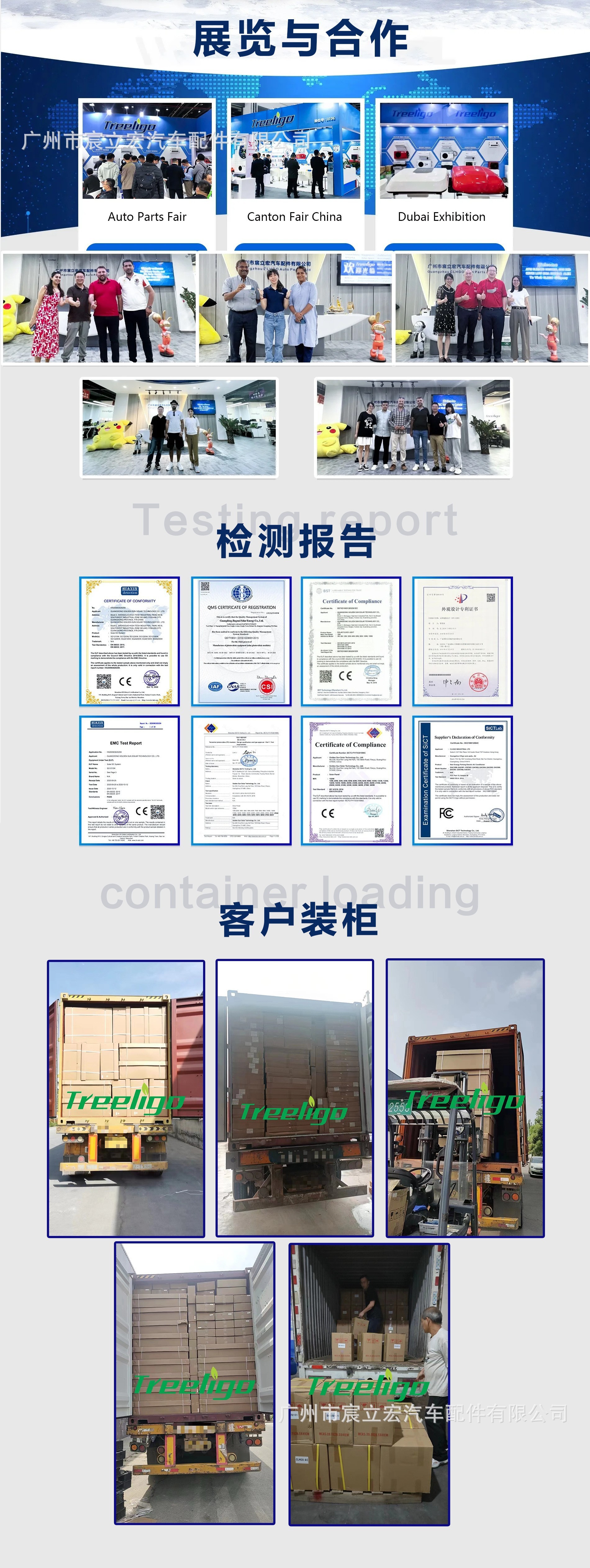Source Factory 30/40/50L Compressor Car Refrigerator 12V24 Car Home Dual-Purpose Camping Style Rv Mobile Freezer