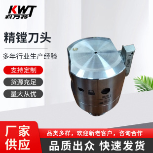 �S�r�������M���^ ���;��M���^ �߾����о��M���^ EWH2547CKB2