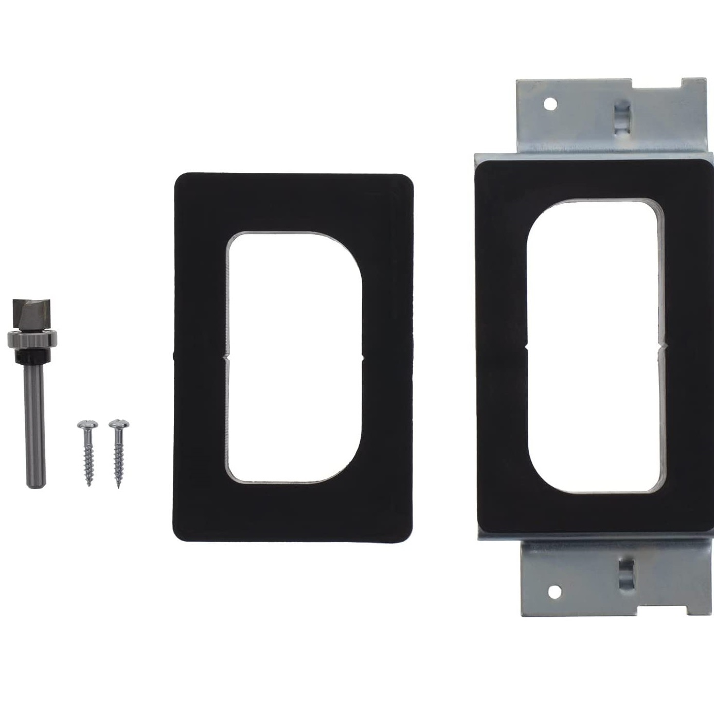 51OMEZjGqvL._AC_SL1500_