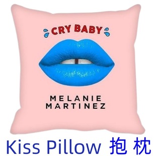 ���ڱ������|ɳ�l�|Kisspillow������������-����USB���ů�����