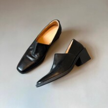 ��Ƥ��~���|�r���ް��OӋ�ָ��ٴ�߼���СƤЬ���s�͹Ŝ\�چ�Ь