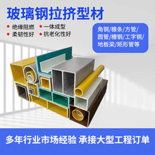 ��������D�Ͳķ��܈A�ܲ�䓹���䓱�ܽ�����ӹ������^��늾���
