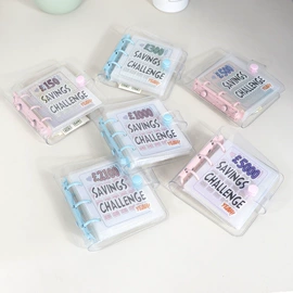 相册;其他收纳用品;活页本