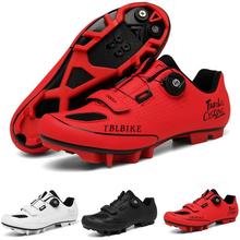 S؛Դ羳TbɽЬŮTЬa·܇Ь