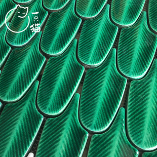 �{���ֹ���ë�ɴuī�Gɫ���s�L�L�~�[�u�����l���g�N��ԡ�Ҡ���u