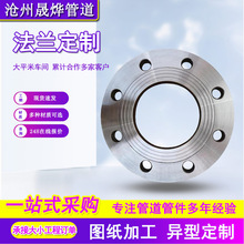 ƽmäڏ̼䓰ʽmPP䓛_ӷmƬ