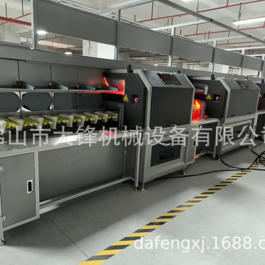 ��Ь��е�豸���ṩЬ��ȫ����Ь����Ь������ˮ�߲��ṩ�滮���