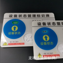 ���Ɓ������O���B������R���\�оS�ޘ��R�����z����ʽ���D����