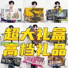 ������е���ǻ��ֶһ���Ʒң�س�������޻���������ϵ������