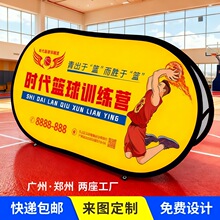 �V��A�ְ�V����չʾ��a�嶨�ƻ@����^�����ِ������Ӗa��չ��