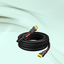 XT60DĸBӾȼ׹ܣ12AWG|m̫ܣl늙C