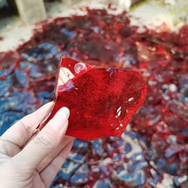 其他非金属;硅;非金属粉末