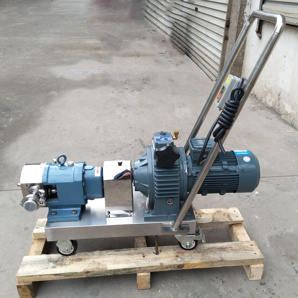 ŵ�� �������ƶ�ʽת�ӱ� ͹����ת�ӱ� ���������ʳƷ��ת�ӱ�