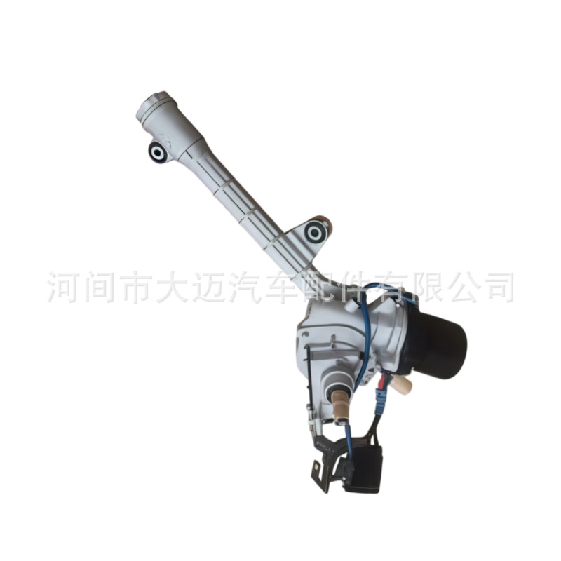 53601T6PH02 53601-TK6-A03 is suitable for the Honda Vezel XR-V left-hand steering assembly