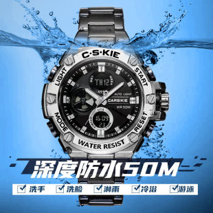 ��F֮���ֱ��п���и��ЌW���\�Ӷ๦�ܲ�꠳���������ˮʯӢ��