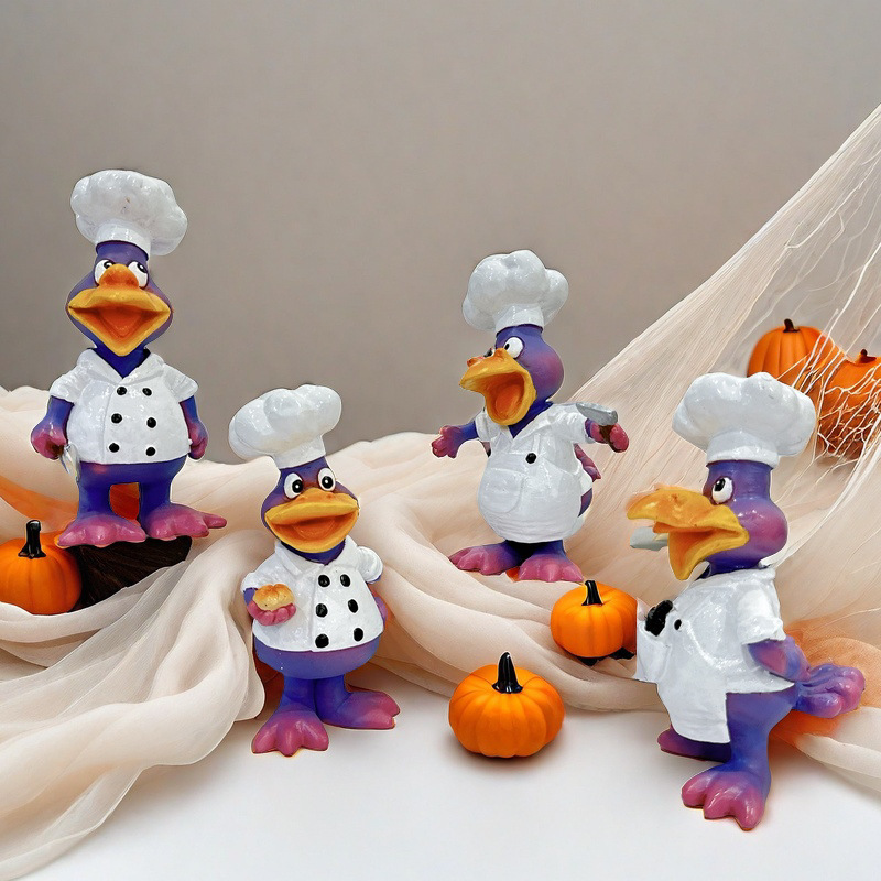 微信图片_20241030135853