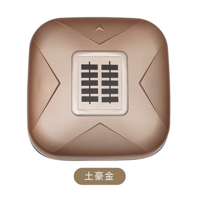 sunshade full cover universal sunscreen – Car clothing - customized-car-remark-model-high-end-version-gold-solar-energy-remote-control-app-positioning-charger